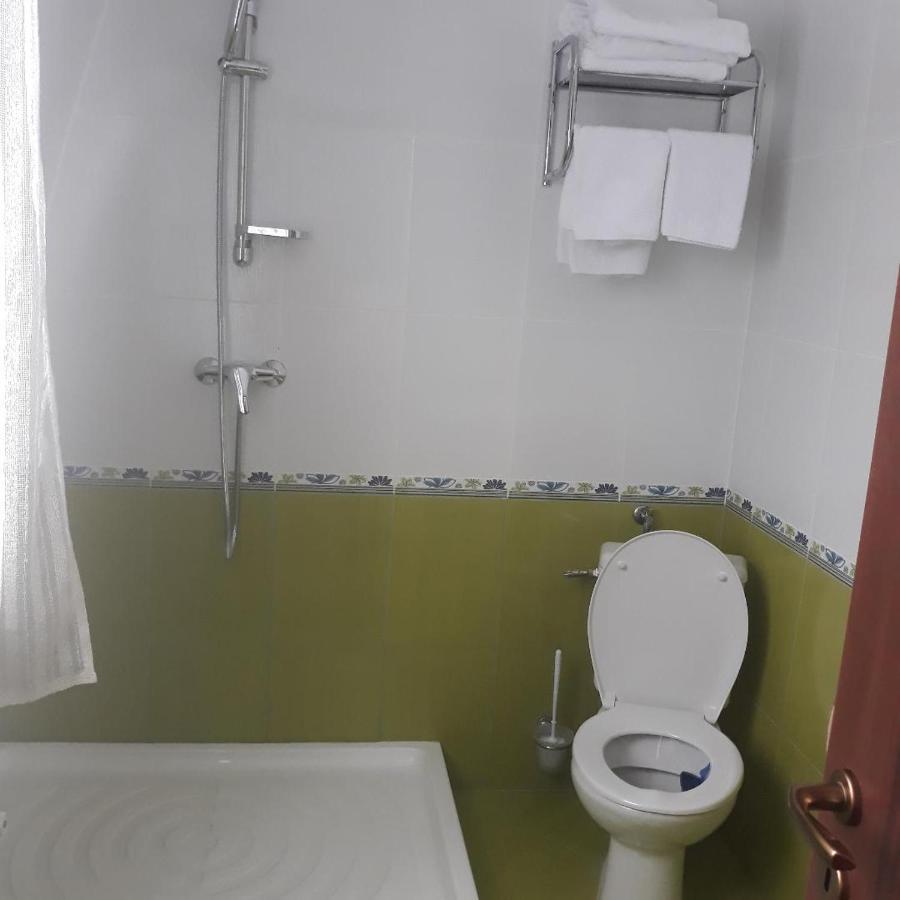 Pensiunea Bella Predelut Bran  Ngoại thất bức ảnh