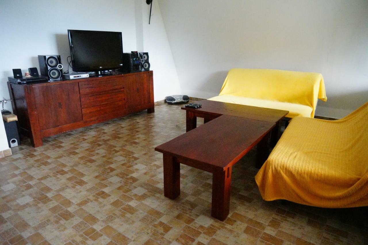 Pensiunea Bella Predelut Bran  Ngoại thất bức ảnh